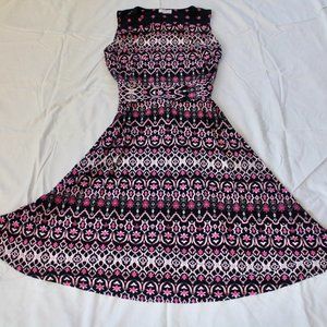 Charter Club Work Dress